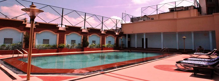 2009/Rivatas by Ideal - Varanasi 15.jpg